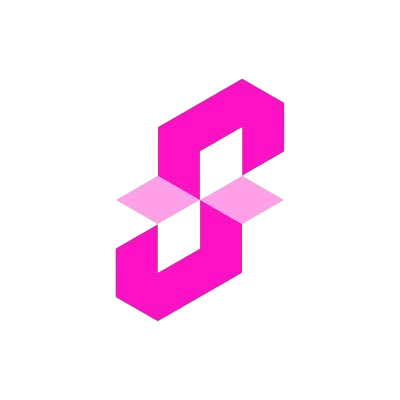 Logo RMBGR